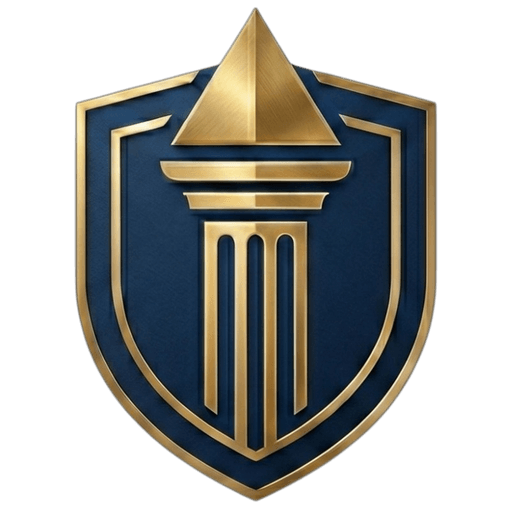 UNICL